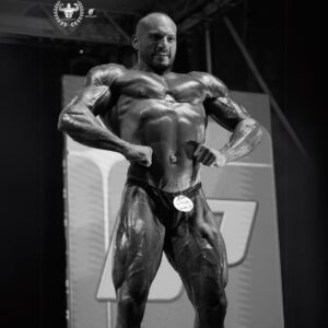 Coach Terragno Prima e dopo Gara & PostGara