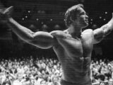 La Storia del Bodybuilding Dalle Origini ai Giorni Nostri