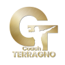 Logo-Coatch-Terragno-1-trasparente